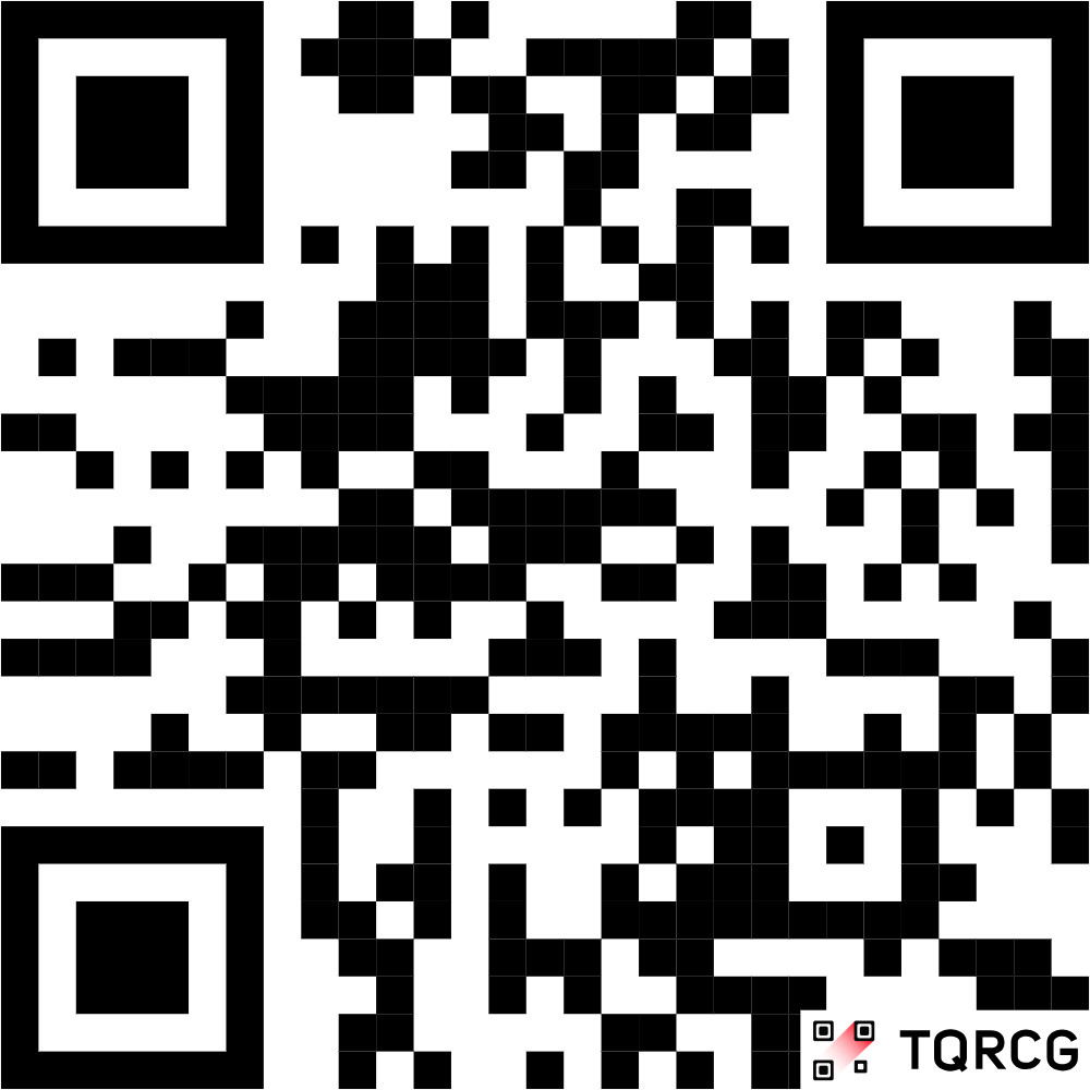 user-avatar